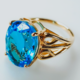 Marambaia-Topas-Goldring