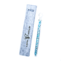 Vitalstab &quot;Urlaubsmischung&quot; (Lapis Vitalis)