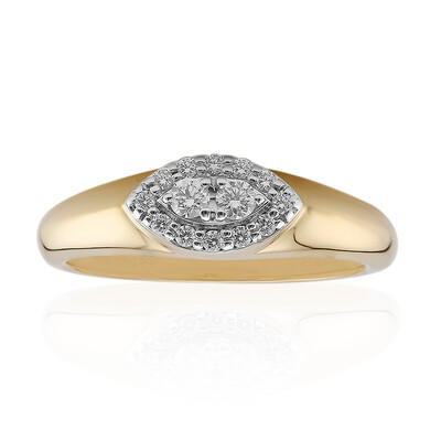IF (D) Brillant-Goldring (Annette)