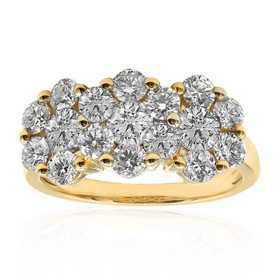 I1 (H) Brillant-Goldring (CIRARI)