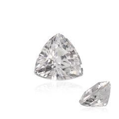Zirkon- 2,705 ct