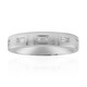IF (D) Diamant-Goldring (Annette)