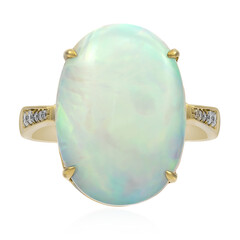 AAA-Welo-Opal-Goldring (CIRARI)
