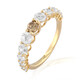 Edelstein-Goldring (de Melo)