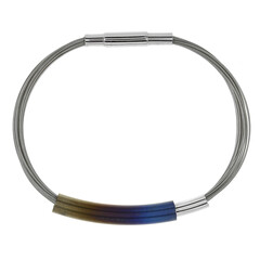 Titanarmband