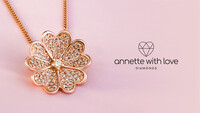 Annette