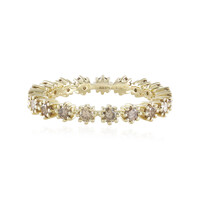 I2 Champagner-Brillant-Goldring (de Melo)