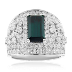 Indigolith-Goldring (CIRARI)