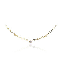 I1 (H) Brillant-Goldcollier (CIRARI)
