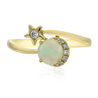 AAA-Welo-Opal-Goldring (CIRARI)