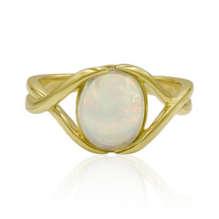 AAA-Welo-Opal-Goldring (Adela Gold)