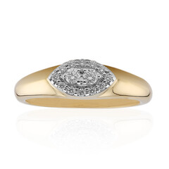 IF (D) Brillant-Goldring