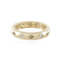 I2 Champagner-Brillant-Goldring (de Melo)