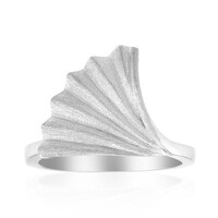 Silberring