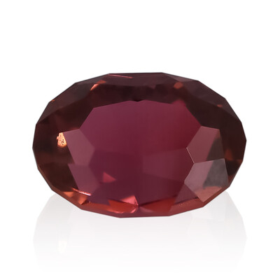 Morro Redondo-Pinkfarbener Turmalin 1,95 ct