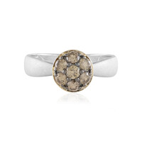 I2 Champagner-Brillant-Goldring (de Melo)