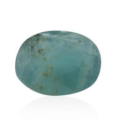 Grandidierit