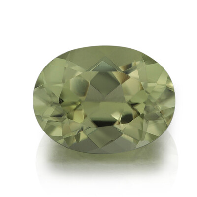 Farbwechsel-Diaspor 1,396 ct