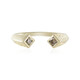 I2 Champagner-Brillant-Goldring (de Melo)