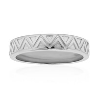 Silberring