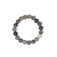 Quarz-Armband