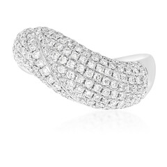 I1 (H) Brillant-Goldring