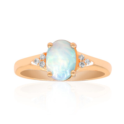 AAA-Welo-Opal-Goldring