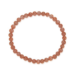Sonnenstein-Armband