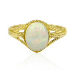 AAA-Welo-Opal-Goldring (Adela Gold)
