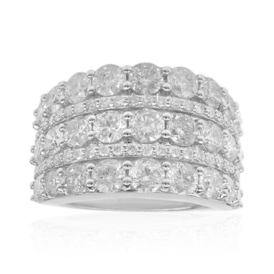 I1 (H) Brillant-Goldring (CIRARI)