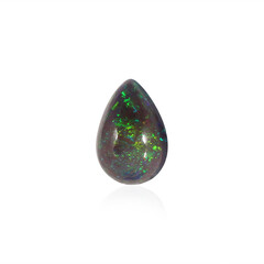 Mezezo-Opal 0,18 ct