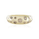 I2 Champagner-Brillant-Goldring (de Melo)