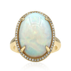 AAA-Welo-Opal-Goldring (CIRARI)