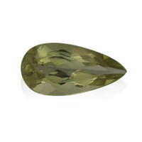 Farbwechsel-Diaspor 1,75 ct