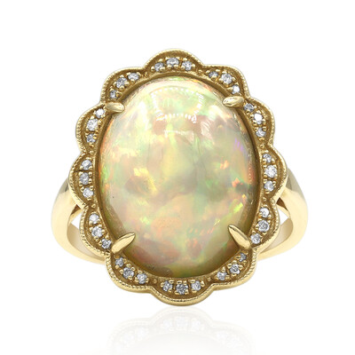 AAA-Welo-Opal-Goldring (CIRARI)