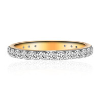 IF (D) Brillant-Goldring