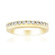 SI1 (G) Brillant-Goldring (Annette)