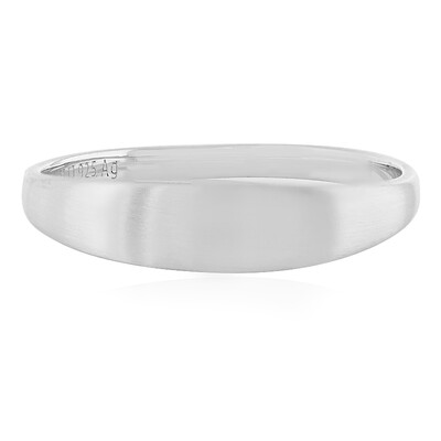 Silberring