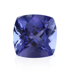 AAA-Tansanit 1,18 ct