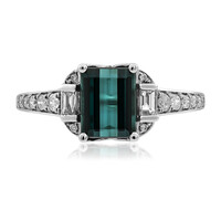 Indigolith-Goldring (CIRARI)