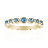 Haüyn-Goldring