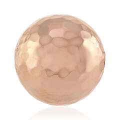 Silberbead