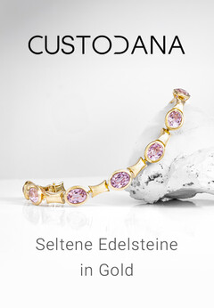 CUSTODANA