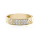 I2 (H) Diamant-Goldring (de Melo)