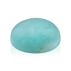 Paraiba-Opal 0,69 ct