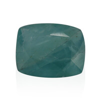 Grandidierit 1,4 ct
