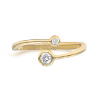 I1 (H) Brillant-Goldring (CIRARI)