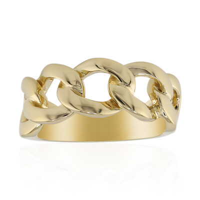 Silberring
