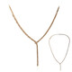 SI1 Argyle-Rose de France-Brillant-Goldcollier (Annette)