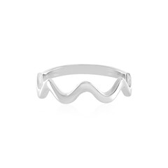 Silberring